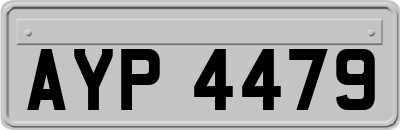 AYP4479
