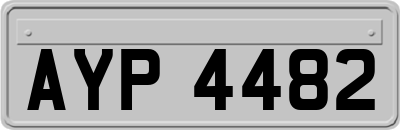 AYP4482