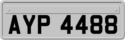 AYP4488