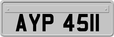 AYP4511