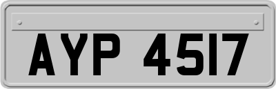 AYP4517