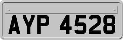 AYP4528