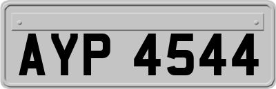 AYP4544