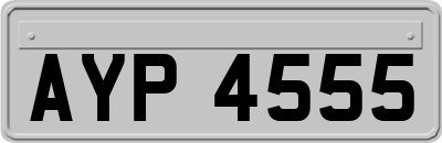 AYP4555