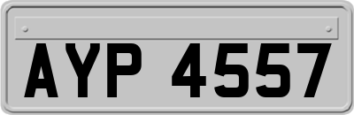 AYP4557