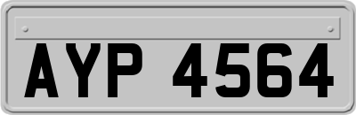 AYP4564