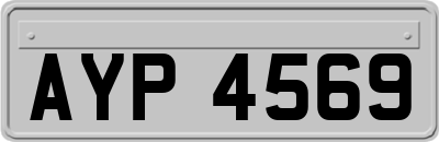 AYP4569