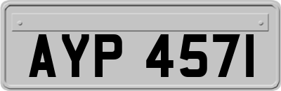 AYP4571