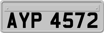AYP4572