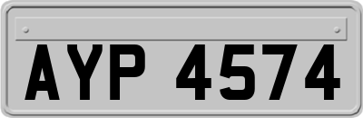 AYP4574