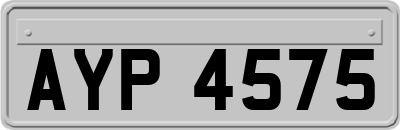 AYP4575