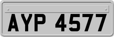 AYP4577
