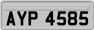 AYP4585