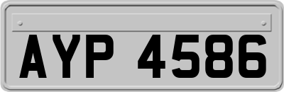 AYP4586