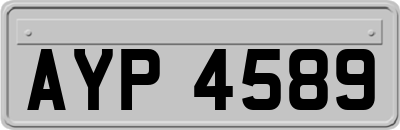 AYP4589