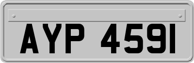 AYP4591