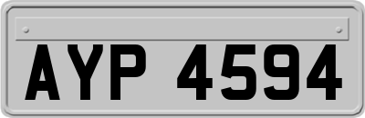 AYP4594