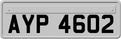 AYP4602