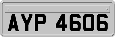 AYP4606