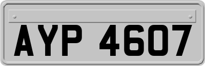 AYP4607