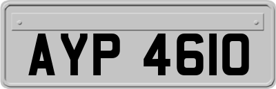 AYP4610