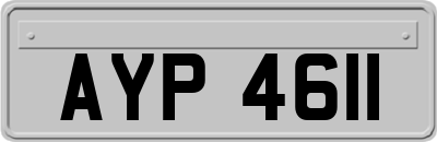 AYP4611