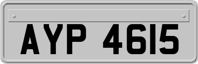 AYP4615
