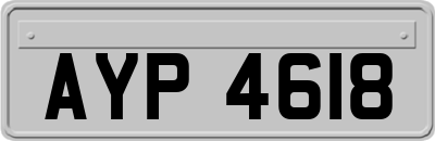 AYP4618