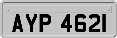 AYP4621