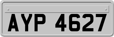 AYP4627