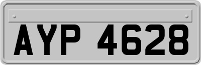 AYP4628