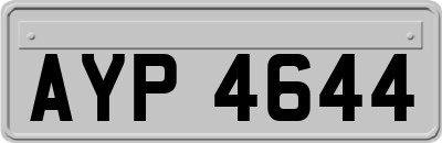 AYP4644