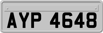 AYP4648