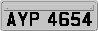 AYP4654