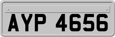 AYP4656