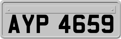 AYP4659