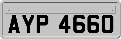 AYP4660