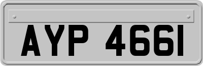 AYP4661