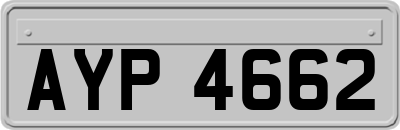 AYP4662