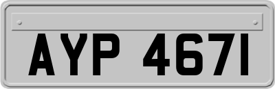 AYP4671