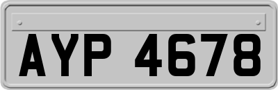 AYP4678