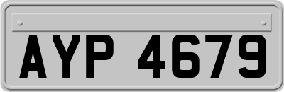 AYP4679
