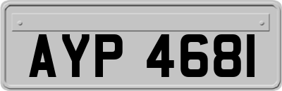 AYP4681