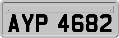 AYP4682