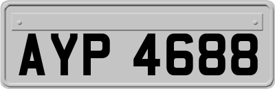 AYP4688