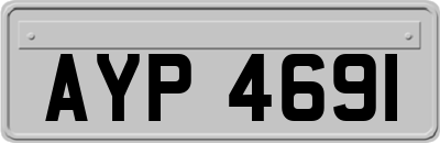 AYP4691
