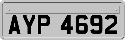 AYP4692