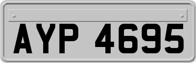 AYP4695
