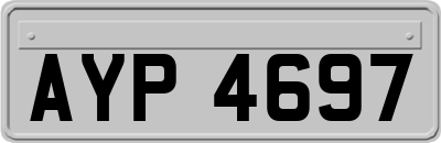 AYP4697