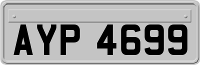 AYP4699